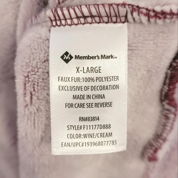 Softest Hoodie Everrr - Picture 5 of 6